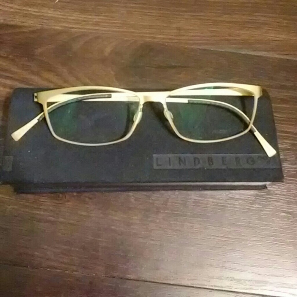 Used Lindberg